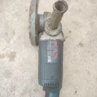 سنگچرخ‌بوش‌اصلی