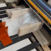 تولید کار ودوختکار حرفه ای|استخدام صنعتی، فنی، مهندسی|رباطکریم, وهن آباد|دیوار