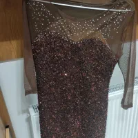 لباس|لباس|سبزوار, پاسداران|دیوار