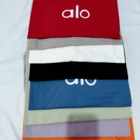 هودی و تیشرت لانگ|لباس|چمران, |دیوار