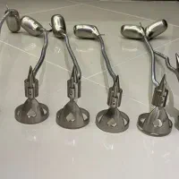 چراغ دکوری ،چراغ دیواری