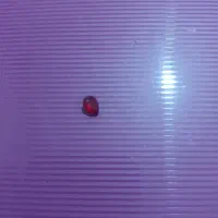 سنگ گران بها