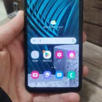 گوشی سامسونگ A11 فابریکی