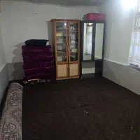کارگاه بلوک زنی تنگک ۳ کوچه باغ ایمان پلاک ۲|اجارهٔ دفتر صنعتی، کشاورزی، تجاری|بوشهر, |دیوار