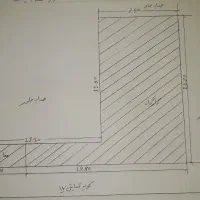 فروش مغازه و کارگاه|فروش مغازه و غرفه|رشت, سلیمانداراب|دیوار