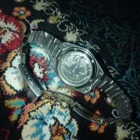 سیکو 5 اتومات ساخت ژاپن|ساعت|پاکدشت, شهرک امام رضا|دیوار