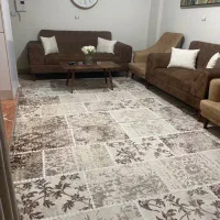 فروش لوازم منزل