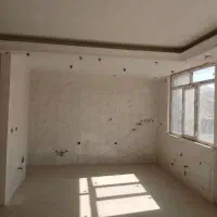 آپارتمان تک واحد کلید نخورده|فروش آپارتمان|تهران, مسعودیه|دیوار