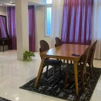 اجاره ی واحد مبله پارت روزانه ماهانه|اجارهٔ کوتاهمدت آپارتمان و سوئیت|تهران, اکباتان|دیوار