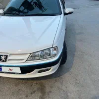 پارس|خودرو سواری و وانت|همدان, |دیوار