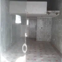 32-متر-مغازه-اجاره-ای