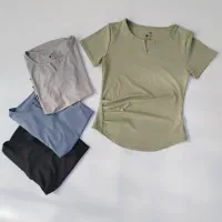 تیشرت ورزشی اورجینال