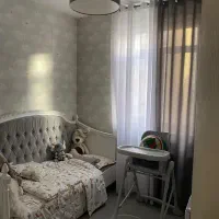 سرویس کودکان و نوجوانان