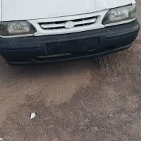 توافقی|خودرو سواری و وانت|نرماشیر, |دیوار