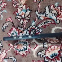 گوشی سامسونگ a03|موبایل|گلبهار, شهر جدید گلبهار|دیوار