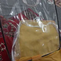 کاور پتو و روکش