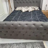 حراج تخت دونفره