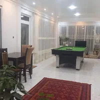 اجاره روزانه/هفتگی/ماهانه ویلا استخردارماهدشت|اجارهٔ کوتاه‌مدت ویلا و باغ|ماهدشت, |دیوار