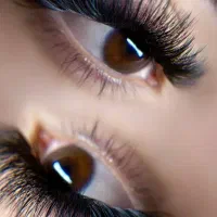 آموزش تکمیلی مژه