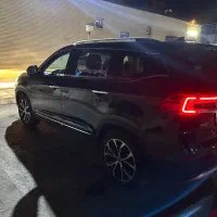 T5 FMC فردا موتور صفر کیلومتر|خودرو سواری و وانت|بندرعباس, |دیوار