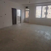 واحداپارتمان شخصی ساز،دانش ،مسکن مهر،ولیعصر ،نوکان|فروش آپارتمان|کرمانشاه, |دیوار