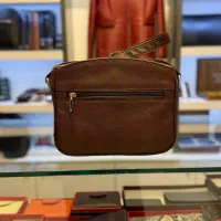 کیف زنانه چرم تبریز