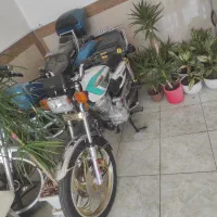 موتور سیکلت|موتورسیکلت|بناب, |دیوار