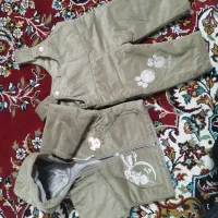 تمیز و مرتب