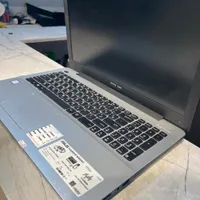 لب تاب asus i5 6th|رایانه همراه|سیرجان, |دیوار