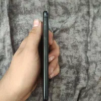 آیفون ۷|موبایل|شیراز, شهرک فرهنگیان|دیوار