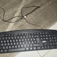 کیبرد موس پد هاب