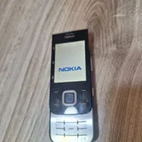 گوشی موبایل نوکیا 5330