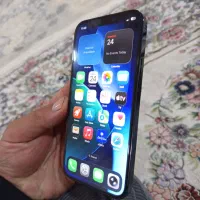 آیفون۱۲پرو|موبایل|کوهدشت, |دیوار