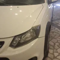 کوییک ۱۴۰۱|خودرو سواری و وانت|رشت, سعدی (تختی)|دیوار