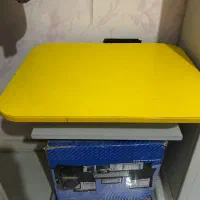 میز تحریر