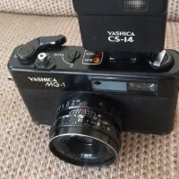 دوربین عکاسی قدیمی|دوربین عکاسی و فیلمبرداری|تهران, چیتگر شمالی|دیوار