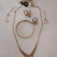 طلا بامدرک معتبر