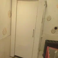 تجهیزات کسب و کار