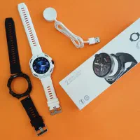 ساعت hoco مدل Y14|ساعت|شیروان (خراسان), |دیوار