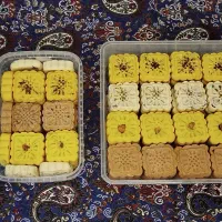 فروش کلمپه مخصوص کرمان|خوردنی و آشامیدنی|تهران, امیر بهادر|دیوار