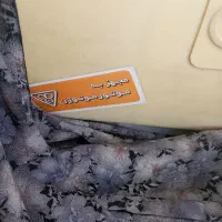کولر آبی درحد نونو|کولر آبی|زنجان, |دیوار