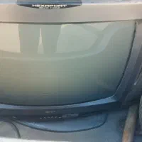 فروش تلویزیون LG۲۱