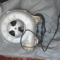 جت فن منقلی