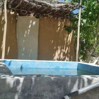 باغچه اتاقدار|فروش زمین و ملک کلنگی|شهرکرد, |دیوار