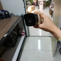 دوربین کارکرده سونی|دوربین مداربسته|تهران, بلوار کشاورز|دیوار