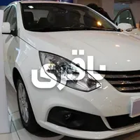 فروش اقساطی جک جی4