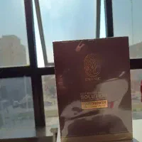 نمایندگی رسمی پک اکسونیک(ریزش و رویش)(اصلی)