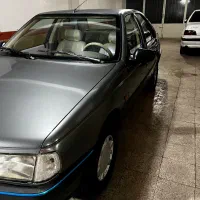 پژو 405 مدل ۹۲|خودرو سواری و وانت|اردبیل, |دیوار