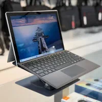 Microsoft Surface Pro 7 i5-8-256|رایانه همراه|کرمان, |دیوار