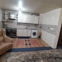 آپارتمان ۷۷ متری بازسازی شده، ۲ خوابه، ظهیرآباد|فروش آپارتمان|ری, ظهیرآباد|دیوار